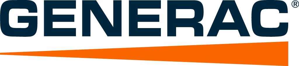 Generac - Power Plans